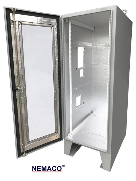 stainless steel nema 4x enclosure|nema 4x enclosure dimensions.